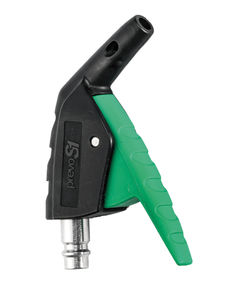 PREVOST佩釜 PREVOST佩釜