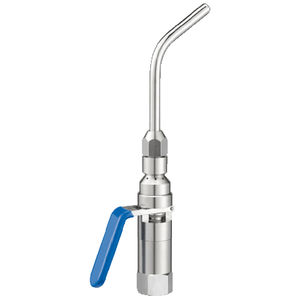 PREVOST佩釜 PREVOST佩釜