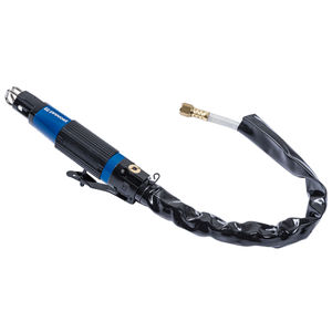 PREVOST佩釜 PREVOST佩釜