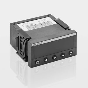 NOVOTECHNIK/諾沃泰克位移傳感器全系列 NOVOTECHNIK/諾沃泰克位移傳感器全系列