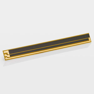 NOVOTECHNIK/諾沃泰克位移傳感器全系列 NOVOTECHNIK/諾沃泰克位移傳感器全系列