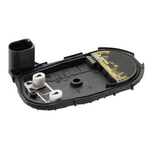 NOVOTECHNIK/諾沃泰克位移傳感器全系列 NOVOTECHNIK/諾沃泰克位移傳感器全系列