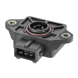 NOVOTECHNIK/諾沃泰克位移傳感器全系列 NOVOTECHNIK/諾沃泰克位移傳感器全系列