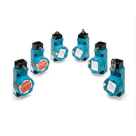 麥茲經營美國HONEYWELL開關全系列型號