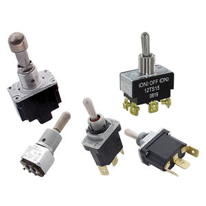 麥茲經營美國HONEYWELL開關全系列型號