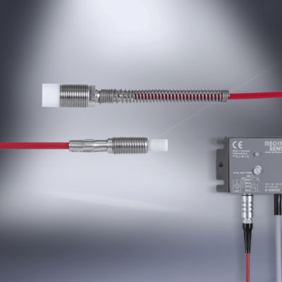 RECHNER 瑞其能電容傳感器 RECHNER 瑞其能電容傳感器