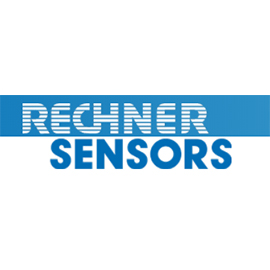 RECHNER 瑞其能電容傳感器 RECHNER 瑞其能電容傳感器