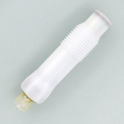 RECHNER 瑞其能電容傳感器 RECHNER 瑞其能電容傳感器