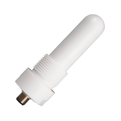 RECHNER 瑞其能電容傳感器