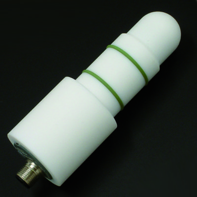 RECHNER 瑞其能電容傳感器