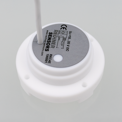 RECHNER 瑞其能電容傳感器