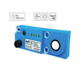 德國PIL傳感器價格表 德國PIL傳感器價格表