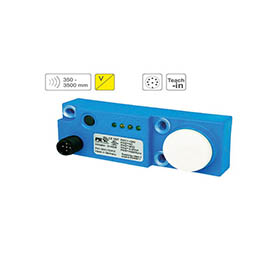 德國PIL傳感器價格表 德國PIL傳感器價格表