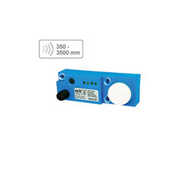 德國PIL傳感器價格表 德國PIL傳感器價格表