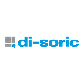 Di-soric 型號列表