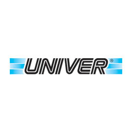 意大利UNIVER氣動型號表