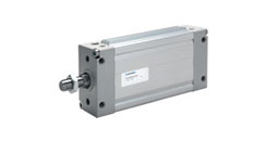 UNIVER氣動全系列產(chǎn)品介紹