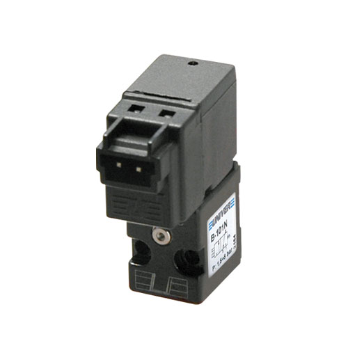 UNIVER氣動全系列產(chǎn)品介紹