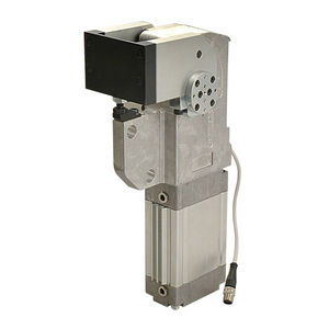 UNIVER氣動全系列產(chǎn)品介紹