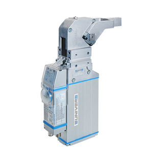 UNIVER氣動全系列產(chǎn)品介紹