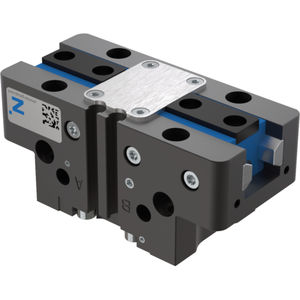 德國ZIMMER GROUP價格表