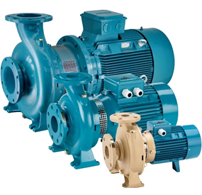 CALPEDA NM4,NMS4 法蘭聯(lián)接直聯(lián)泵 CALPEDA NM4,NMS4 法蘭聯(lián)接直聯(lián)泵