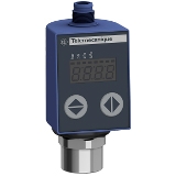 Telemecanique 壓力開關OsiSense XM系列 Telemecanique 壓力開關OsiSense XM系列