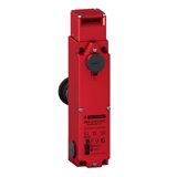 Telemecanique 安全開關 Preventa XCS系列 Telemecanique 安全開關 Preventa XCS系列