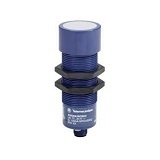 Telemecanique超聲波傳感器OsiSense XX系列 Telemecanique超聲波傳感器OsiSense XX系列