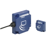 Telemecanique RFID識別系統 OsiSense XG系列 Telemecanique RFID識別系統 OsiSense XG系列