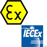 Telemecanique用于爆炸性環(huán)境下的傳感器OsiSense Atex D Telemecanique用于爆炸性環(huán)境下的傳感器OsiSense Atex D