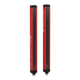 Telemecanique安全光幕 Preventa XU系列 Telemecanique安全光幕 Preventa XU系列