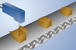 WENGLOR漫反射傳感器 模擬量輸出 HN24MGV-P24 WENGLOR漫反射傳感器 模擬量輸出 HN24MGV-P24