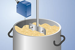 WENGLOR漫反射傳感器 模擬量輸出 HT66MGV80 WENGLOR漫反射傳感器 模擬量輸出 HT66MGV80