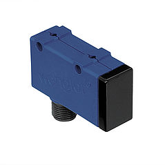 Wenglor漫反射傳感器 OTM502C0002 Wenglor漫反射傳感器 OTM502C0002