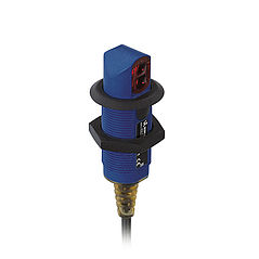 Wenglor漫反射傳感器 OTWK502A0091 Wenglor漫反射傳感器 OTWK502A0091