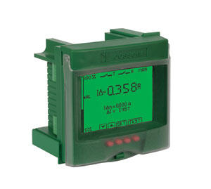 DER 3/2i RS 885 DER 3/2i RS 885