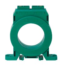 Dossena環形電流傳感器TOROIDI SERIE B CHIUSI