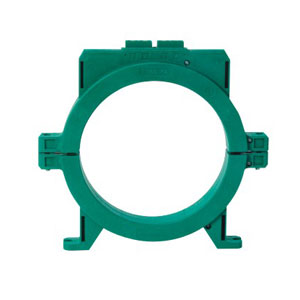 Dossena環形電流傳感器SERIE-D/OPENING Dossena環形電流傳感器SERIE-D/OPENING