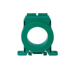 Dossena環(huán)形電流傳感器SERIE-D/CLOSED Dossena環(huán)形電流傳感器SERIE-D/CLOSED