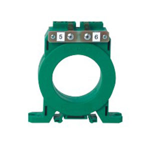 Dossena環形電流傳感器 SERIE-D/MULTIPLIER