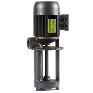 意大利SACEMI潛水泵SP 50-75 意大利SACEMI潛水泵SP 50-75