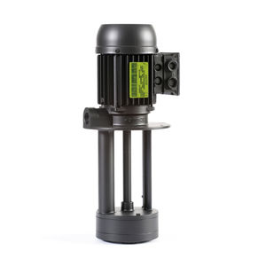 意大利SACEMI潛水泵MP 63-71 意大利SACEMI潛水泵MP 63-71