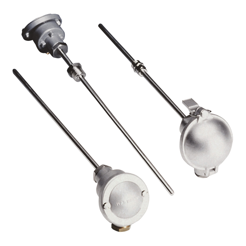 GFRAN熱電偶 AC6系列 GFRAN熱電偶 AC6系列