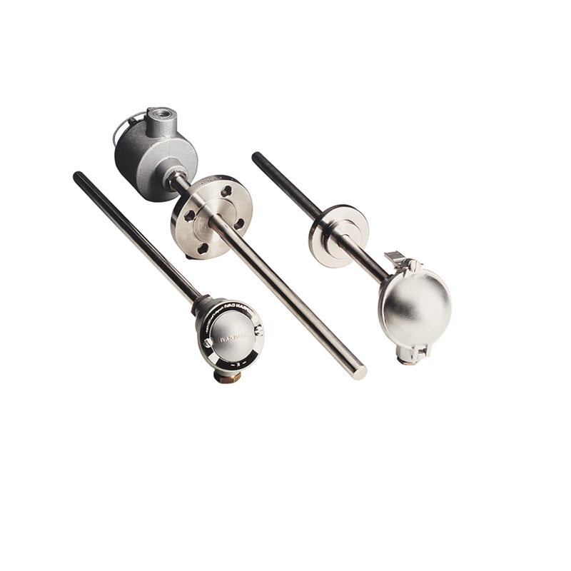 GEFRAN熱電偶AC8系列 GEFRAN熱電偶AC8系列