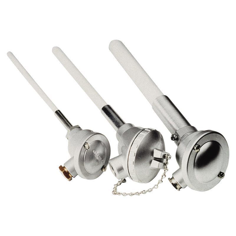 GEFRAN熱電偶 TC9系列 GEFRAN熱電偶 TC9系列