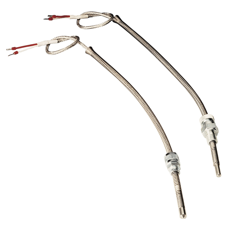 GEFRAN熱電偶 TR5系列 GEFRAN熱電偶 TR5系列