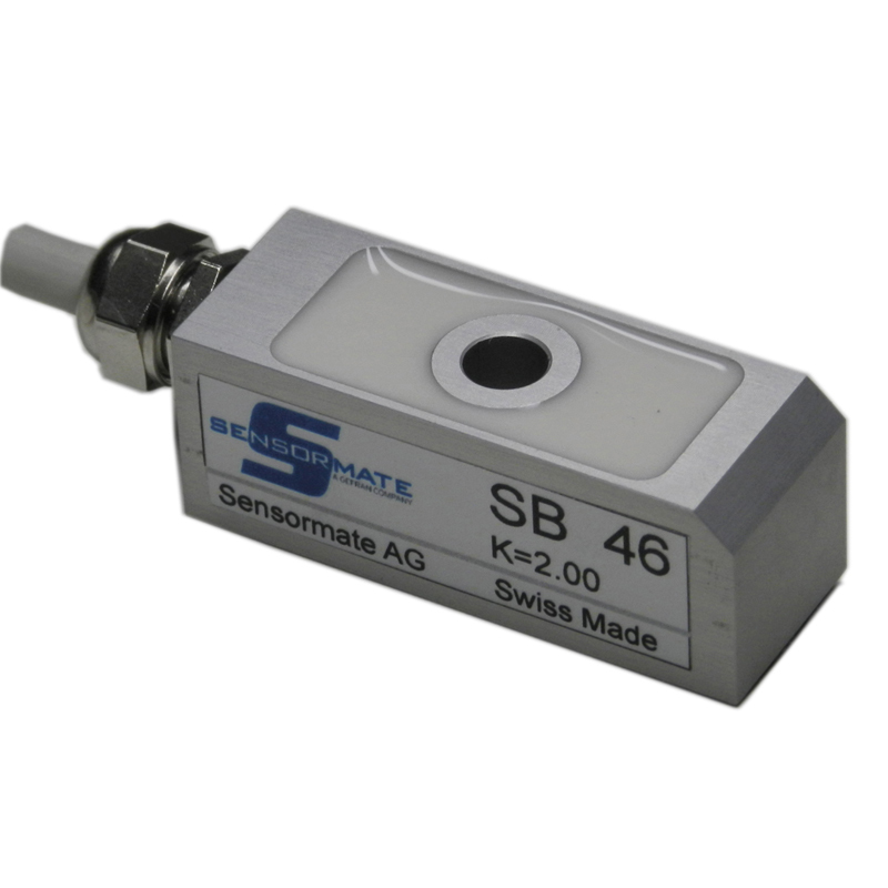 GEFRAN杰弗侖變形和負(fù)載傳感器變形 SB46 Press-on-strain sensor without amplifier GEFRAN杰弗侖變形和負(fù)載傳感器變形 SB46 Press-on-strain sensor without amplifier