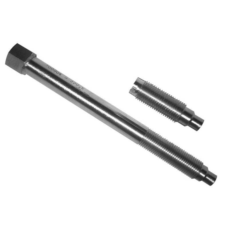 GEFRAN熔化高溫壓力傳感器GRD Rupture disks GEFRAN熔化高溫壓力傳感器GRD Rupture disks