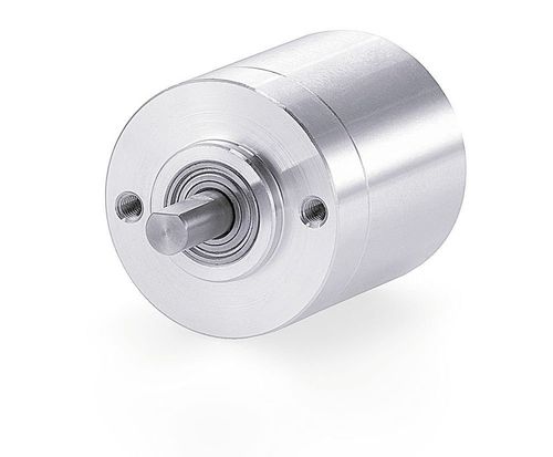 意大利LIKA旋轉式增量編碼器I28系列 意大利LIKA旋轉式增量編碼器I28系列